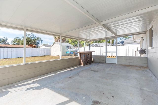 6710 MORNAY CIRCLE, Tampa, FL 33615