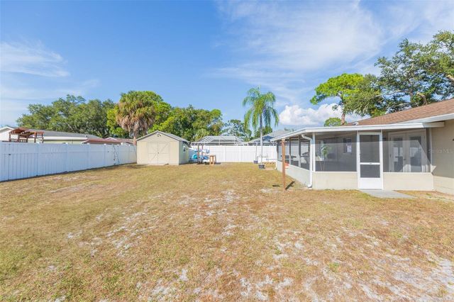 6710 MORNAY CIRCLE, Tampa, FL 33615