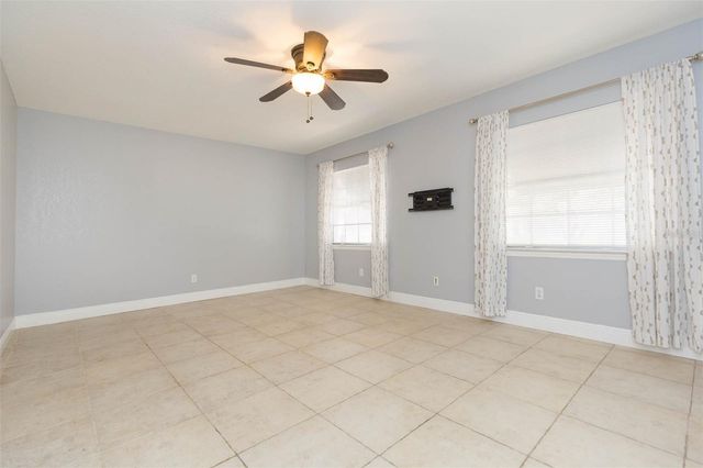 6710 MORNAY CIRCLE, Tampa, FL 33615