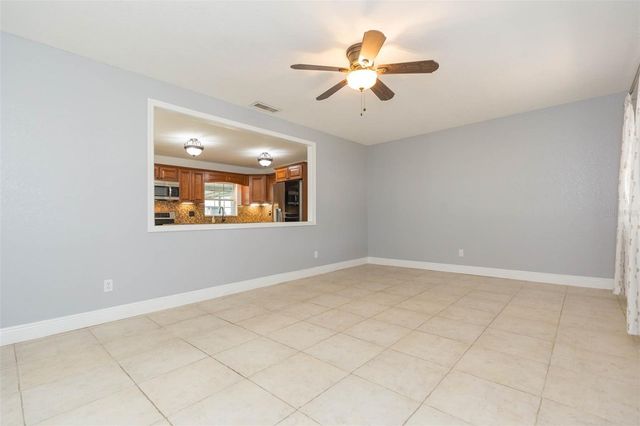 6710 MORNAY CIRCLE, Tampa, FL 33615