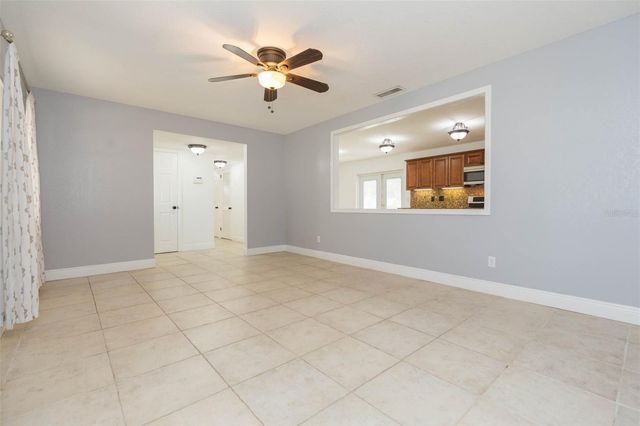 6710 MORNAY CIRCLE, Tampa, FL 33615