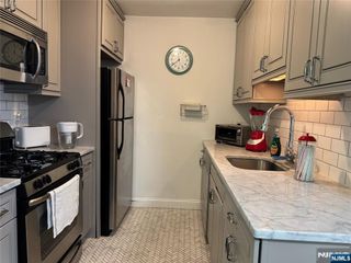 605 Grove Street C5, Clifton, NJ 07013