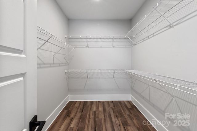 2093 Fordhill Street, Rock Hill, SC 29732