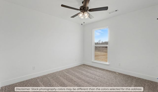12000 Derby Drive, Rogers, AR 72756