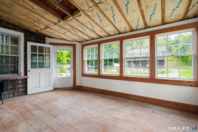 677 North Salem Road, Ridgefield, CT 06877