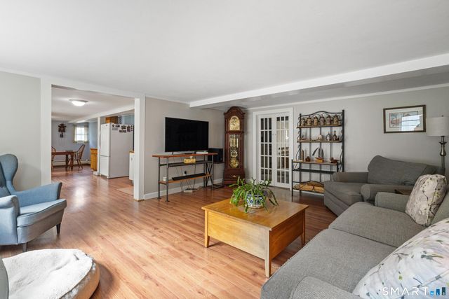 677 North Salem Road, Ridgefield, CT 06877