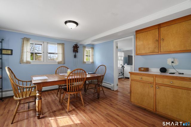 677 North Salem Road, Ridgefield, CT 06877