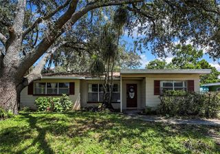 217 W BOUGAINVILLEA AVENUE, Tampa, FL 33612