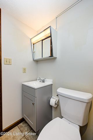 10216 Westwego Pl, Jeffersontown, KY 40299
