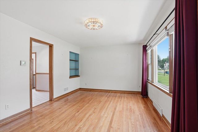 209 N Marietta Street, Verona, WI 53593