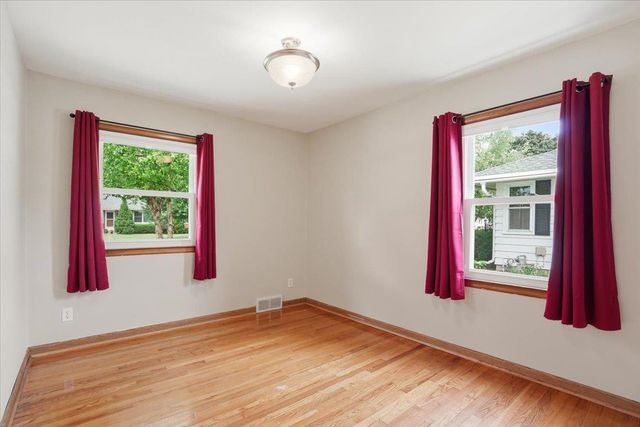 209 N Marietta Street, Verona, WI 53593