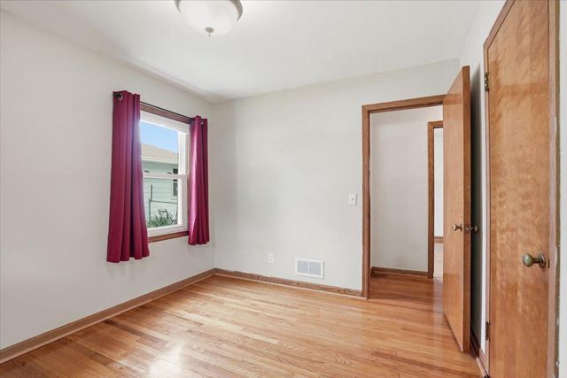 209 N Marietta Street, Verona, WI 53593