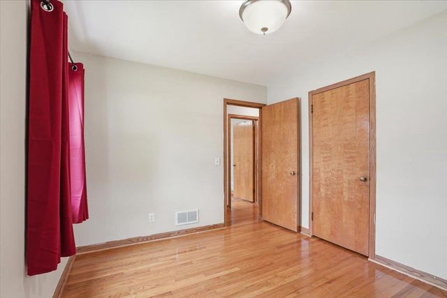 209 N Marietta Street, Verona, WI 53593
