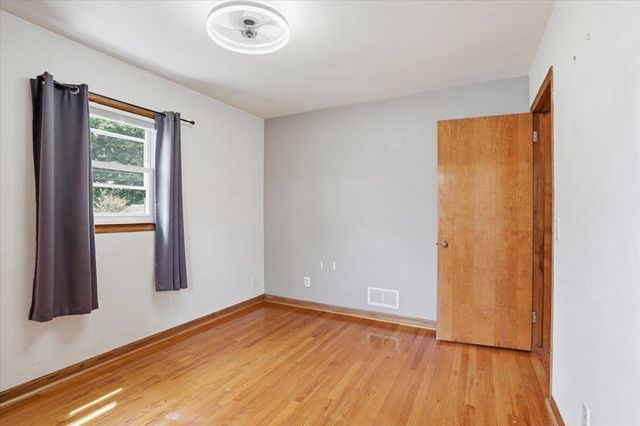 209 N Marietta Street, Verona, WI 53593