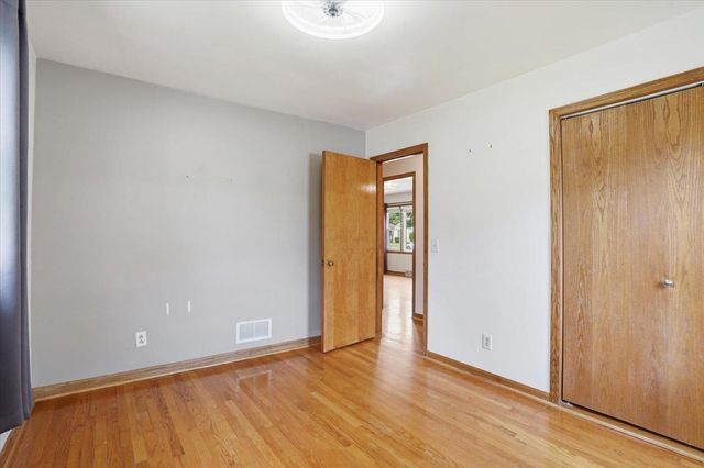 209 N Marietta Street, Verona, WI 53593