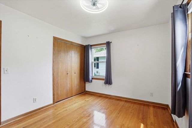 209 N Marietta Street, Verona, WI 53593