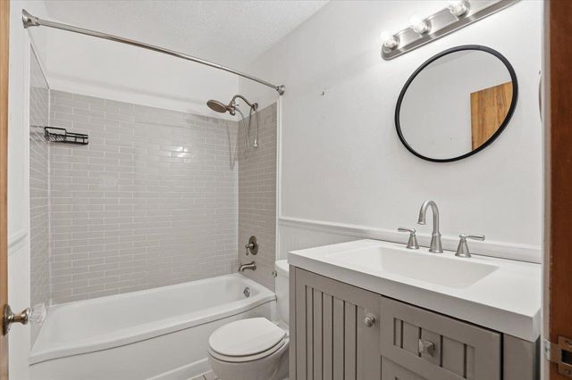 209 N Marietta Street, Verona, WI 53593