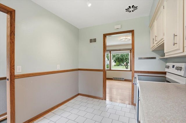 209 N Marietta Street, Verona, WI 53593