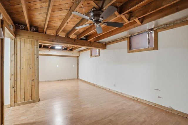 209 N Marietta Street, Verona, WI 53593