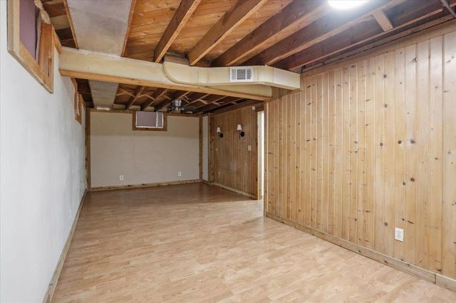 209 N Marietta Street, Verona, WI 53593