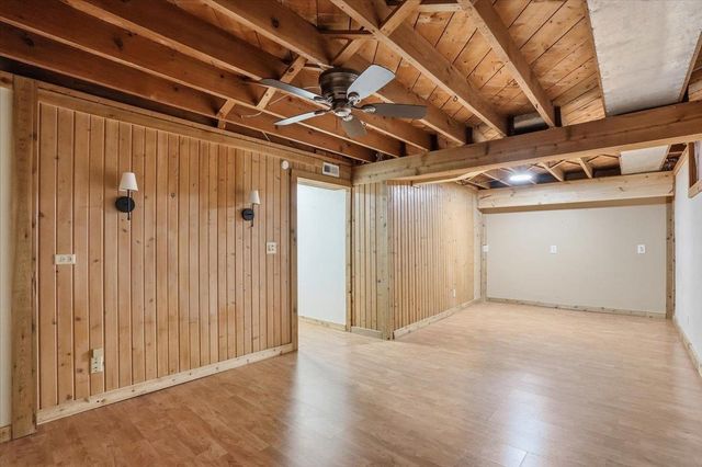 209 N Marietta Street, Verona, WI 53593