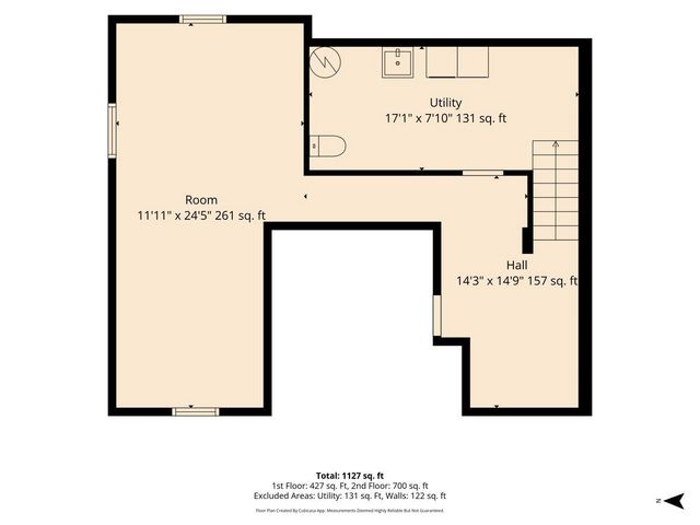 209 N Marietta Street, Verona, WI 53593