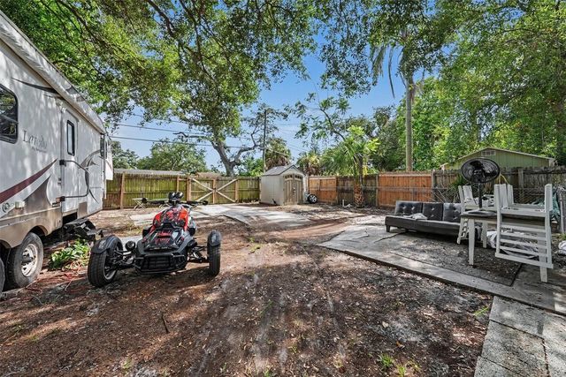 4678 13TH AVE S, St Petersburg, FL 33711
