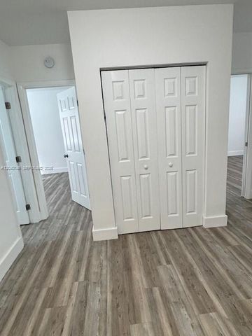 7925 West Dr 9, North Bay Village, FL 33141