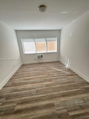 7925 West Dr 9, North Bay Village, FL 33141