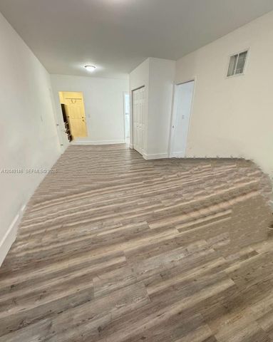 7925 West Dr 9, North Bay Village, FL 33141