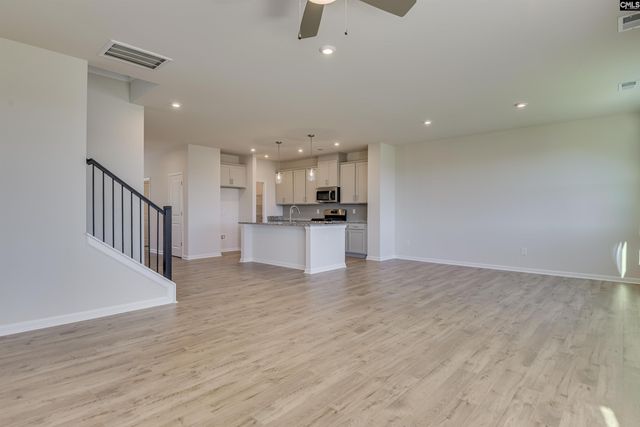 922 Oak Valley Drive, Blythewood, SC 29016