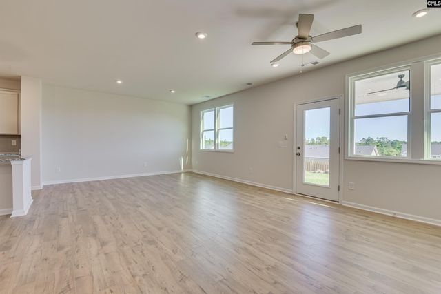 922 Oak Valley Drive, Blythewood, SC 29016