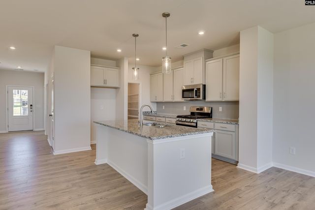 922 Oak Valley Drive, Blythewood, SC 29016