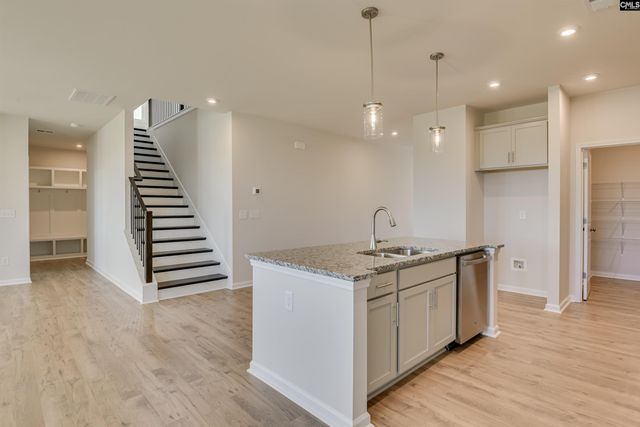 922 Oak Valley Drive, Blythewood, SC 29016