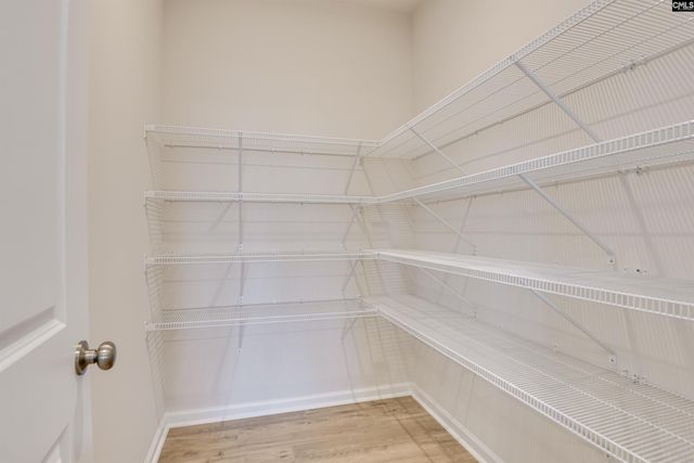 922 Oak Valley Drive, Blythewood, SC 29016