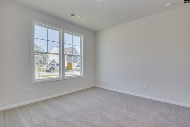 922 Oak Valley Drive, Blythewood, SC 29016