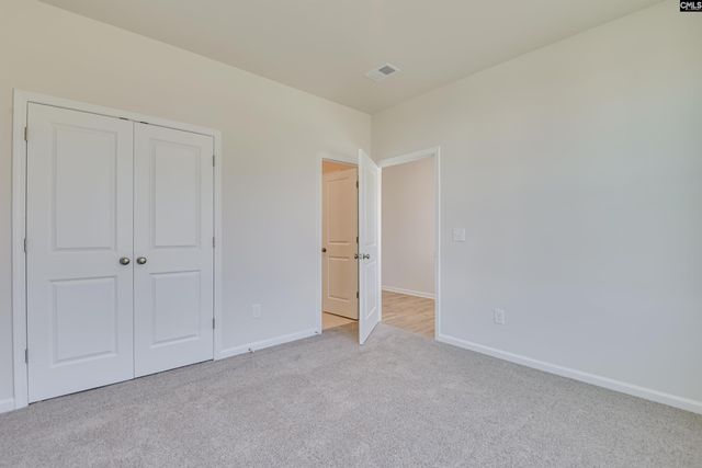 922 Oak Valley Drive, Blythewood, SC 29016