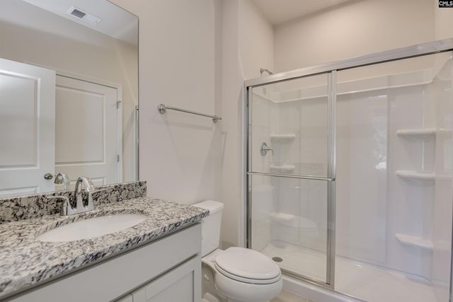 922 Oak Valley Drive, Blythewood, SC 29016