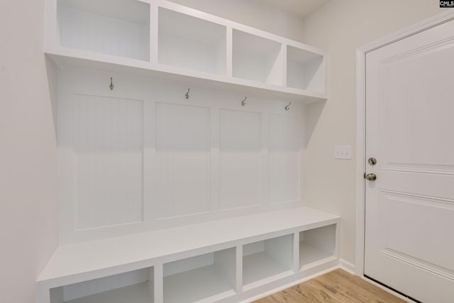 922 Oak Valley Drive, Blythewood, SC 29016