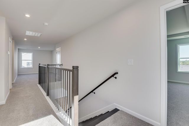 922 Oak Valley Drive, Blythewood, SC 29016