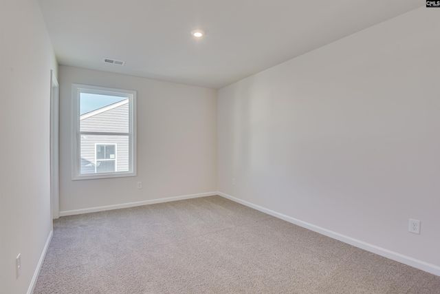 922 Oak Valley Drive, Blythewood, SC 29016