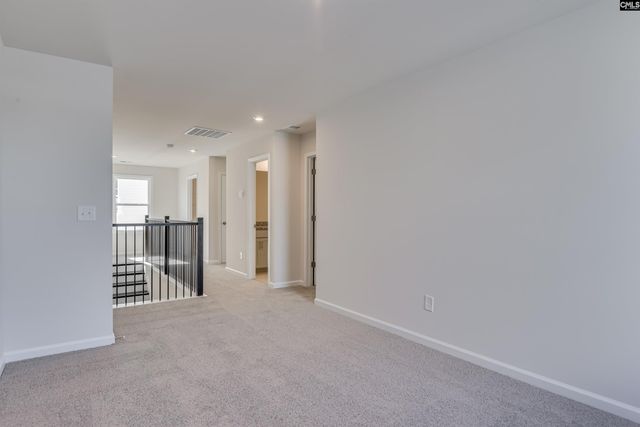 922 Oak Valley Drive, Blythewood, SC 29016