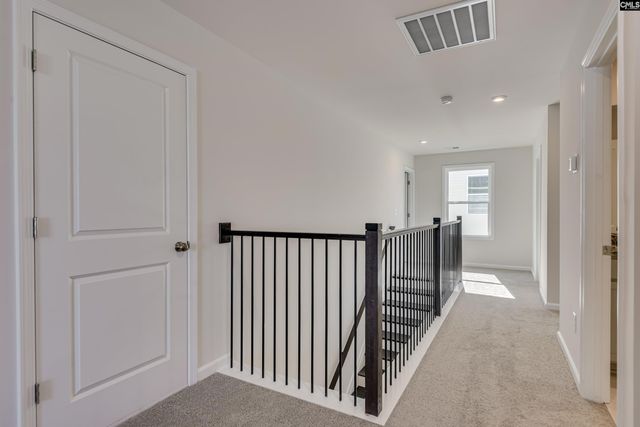 922 Oak Valley Drive, Blythewood, SC 29016