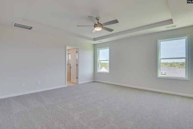 922 Oak Valley Drive, Blythewood, SC 29016