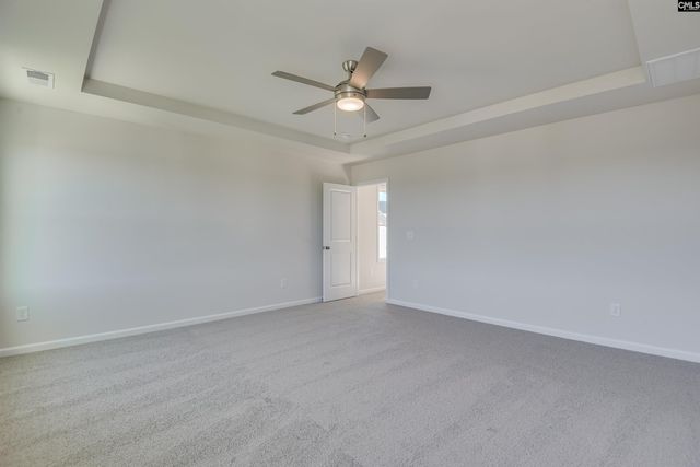 922 Oak Valley Drive, Blythewood, SC 29016