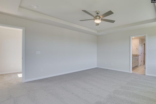 922 Oak Valley Drive, Blythewood, SC 29016