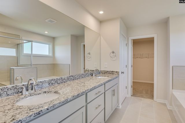 922 Oak Valley Drive, Blythewood, SC 29016