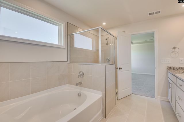 922 Oak Valley Drive, Blythewood, SC 29016