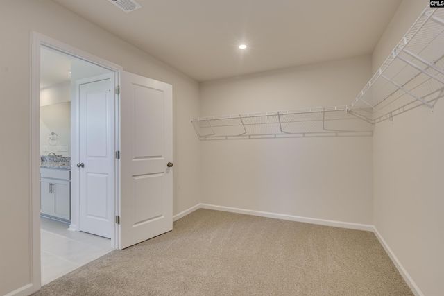 922 Oak Valley Drive, Blythewood, SC 29016