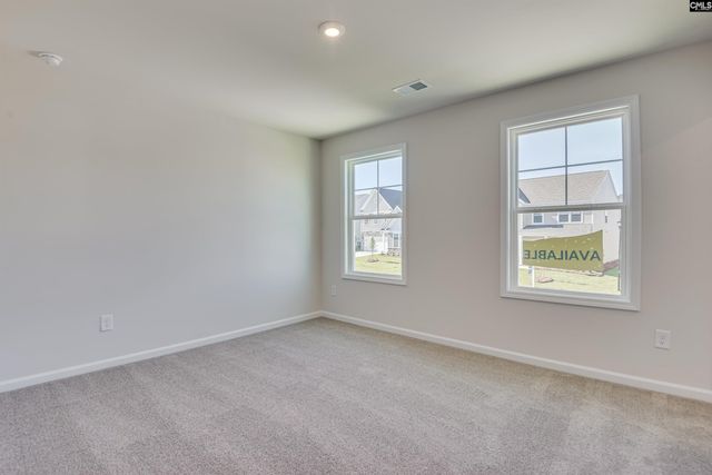 922 Oak Valley Drive, Blythewood, SC 29016